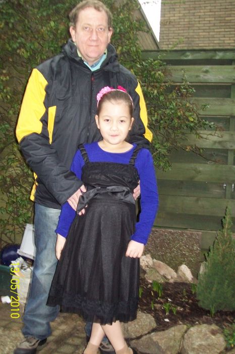 100_4896.JPG