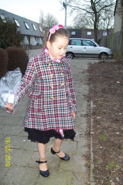 100_4905.JPG