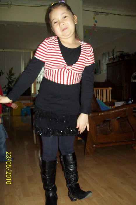 100_4964.JPG