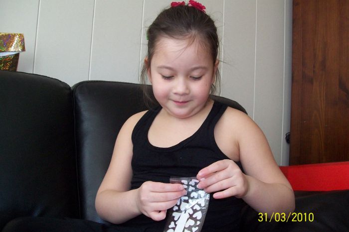 100_4990.JPG
