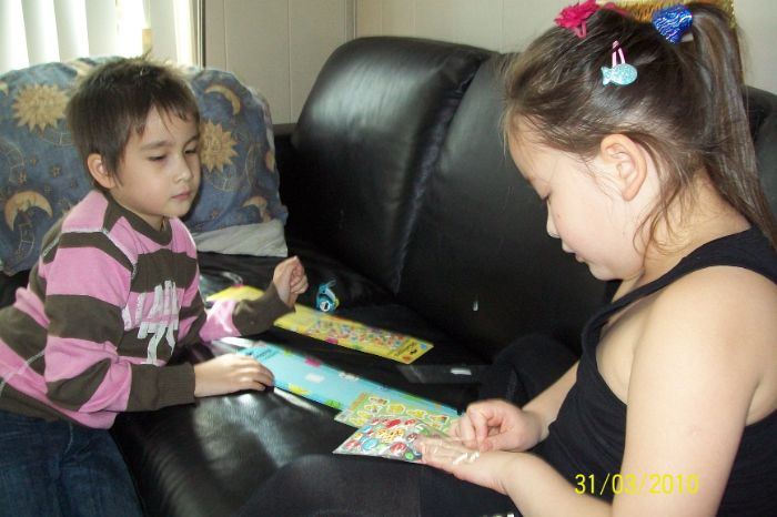100_4993.JPG