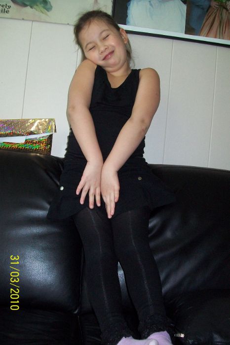 100_4998.JPG