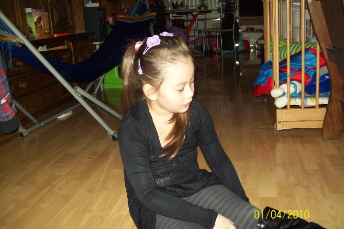 100_5007.JPG