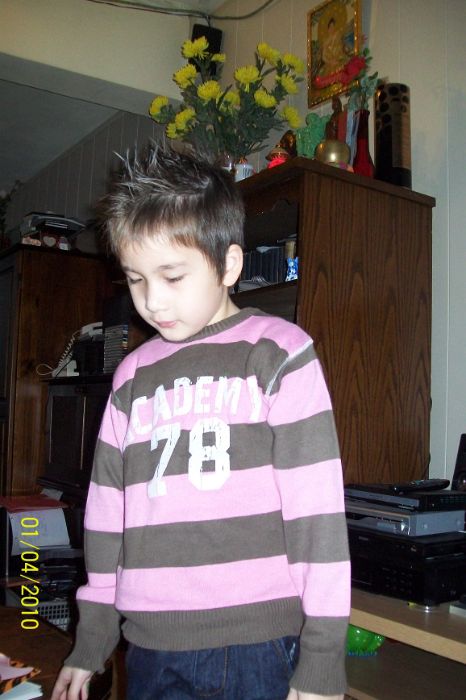 100_5010.JPG