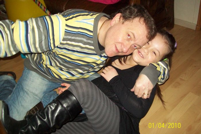 100_5011.JPG