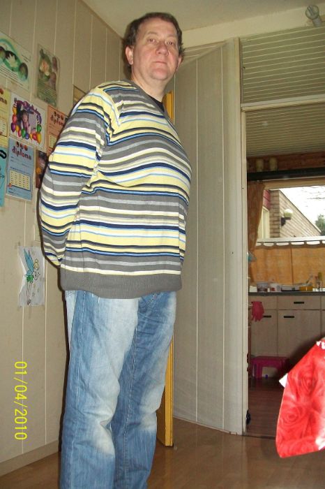 100_5015.JPG