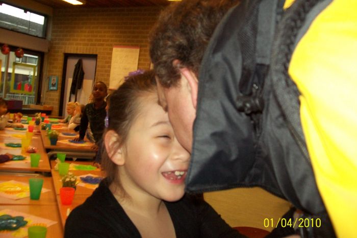 100_5023.JPG