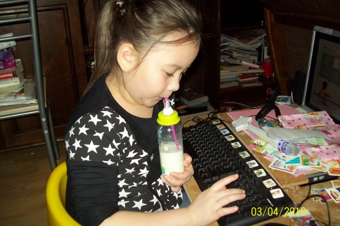 100_5027.JPG