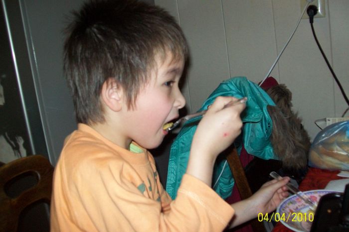 100_5037.JPG
