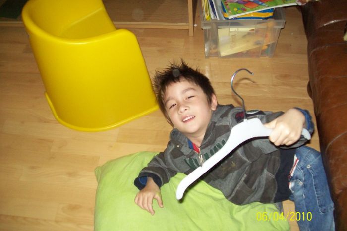 100_5041.JPG