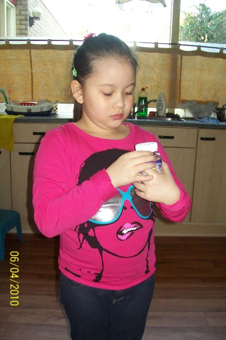100_5049.JPG