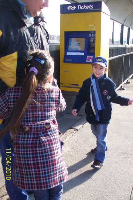 100_5058.JPG