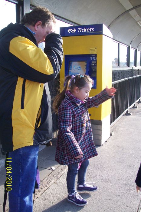 100_5059.JPG