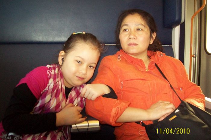 100_5072.JPG