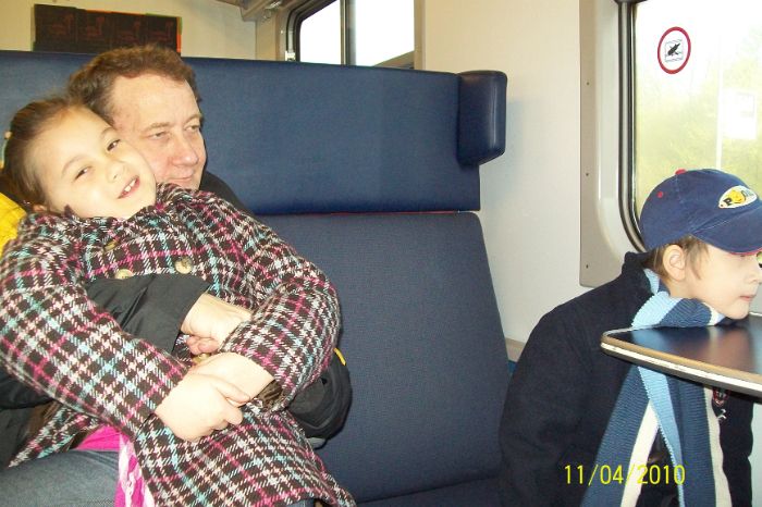 100_5079.JPG