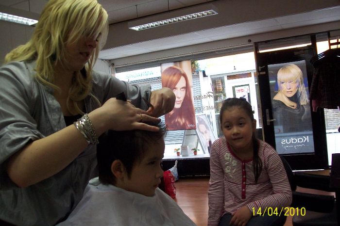 100_5109.JPG