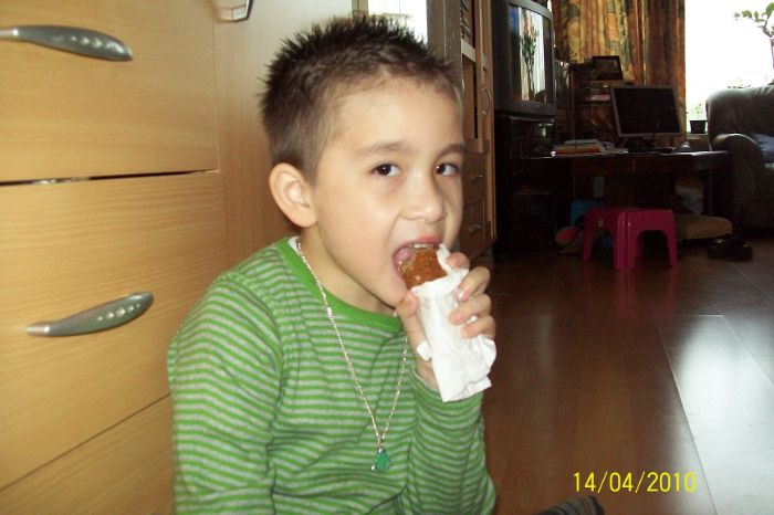 100_5117.JPG