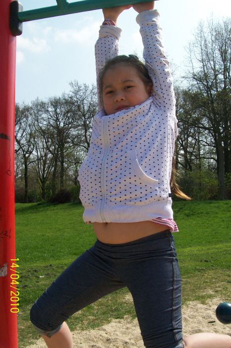 100_5121.JPG