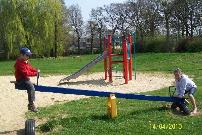 100_5127.JPG