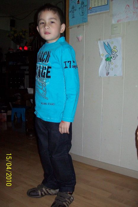 100_5131.JPG