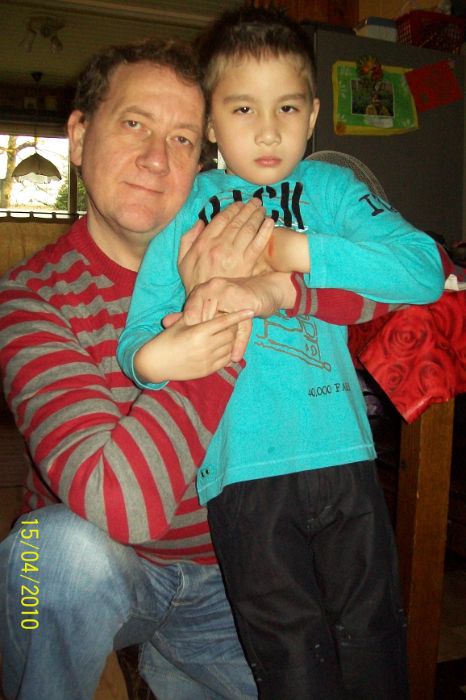 100_5133.JPG
