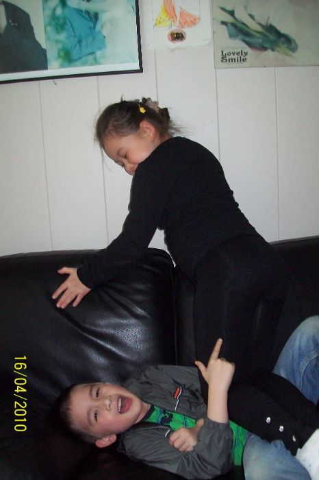100_5139.JPG