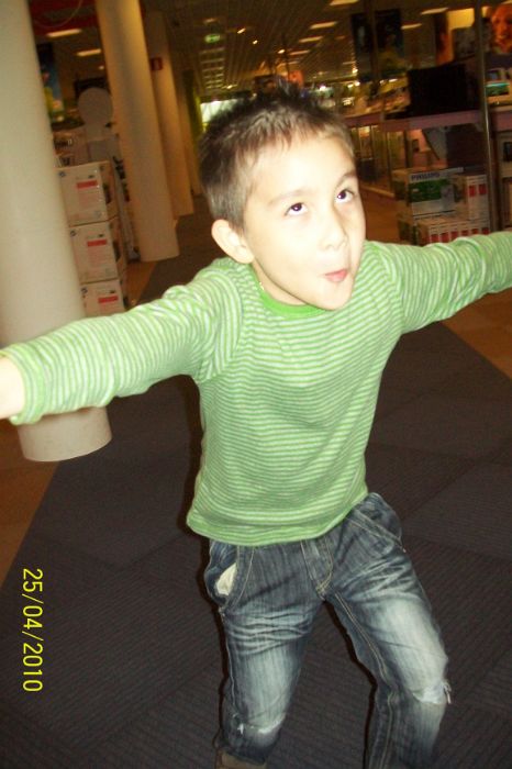 100_5155.JPG