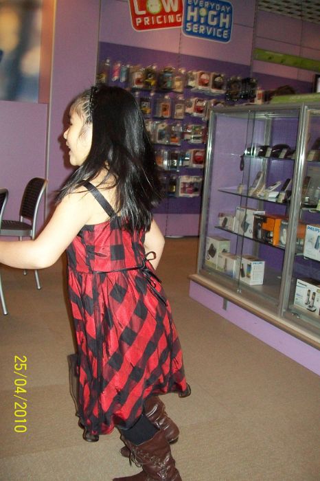 100_5156.JPG