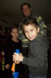 100_4822