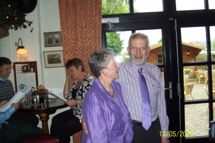 100_5169.JPG
