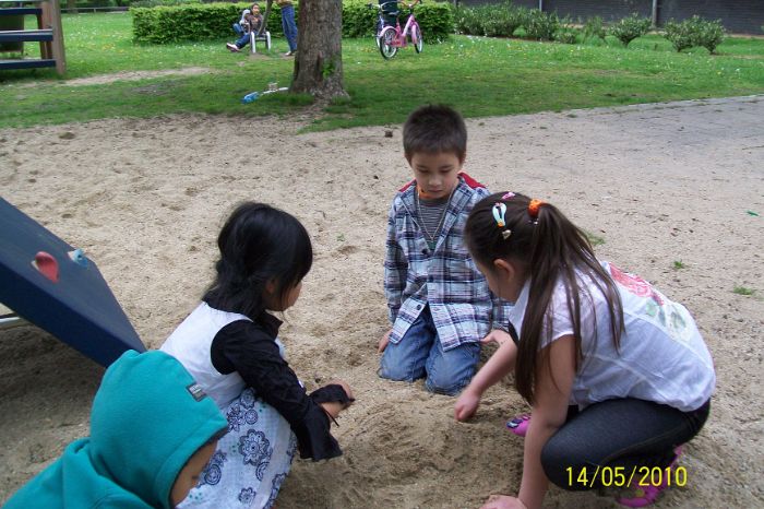 100_5204.JPG