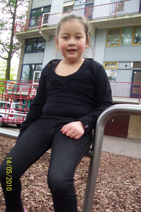100_5215.JPG