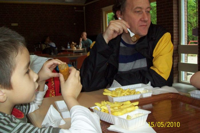 100_5258.JPG
