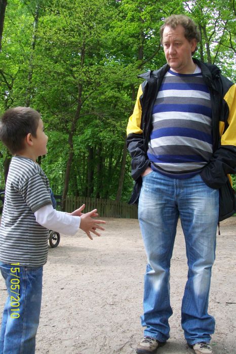 100_5276.JPG