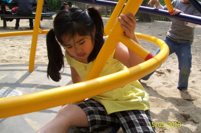 100_5277.JPG