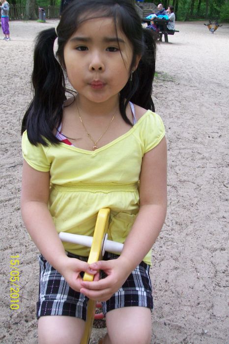 100_5279.JPG