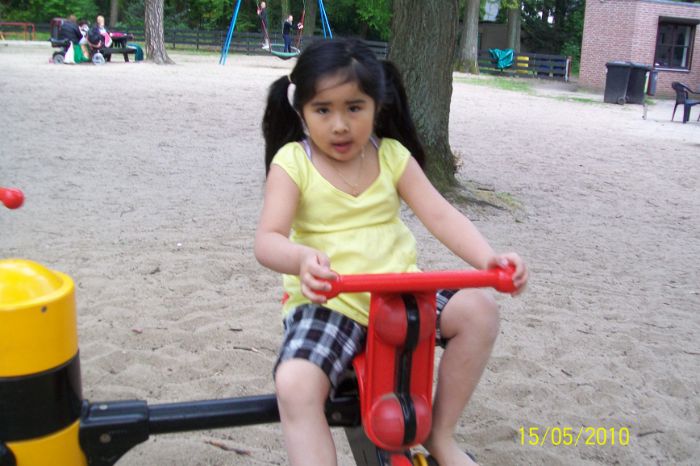 100_5280.JPG