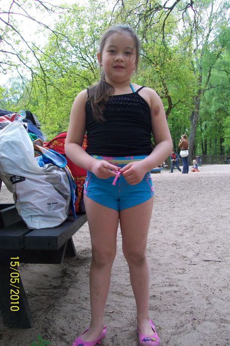 100_5282.JPG