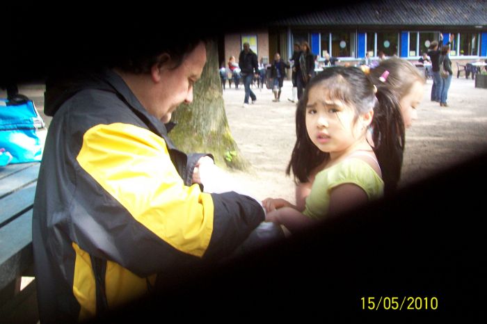 100_5286.JPG