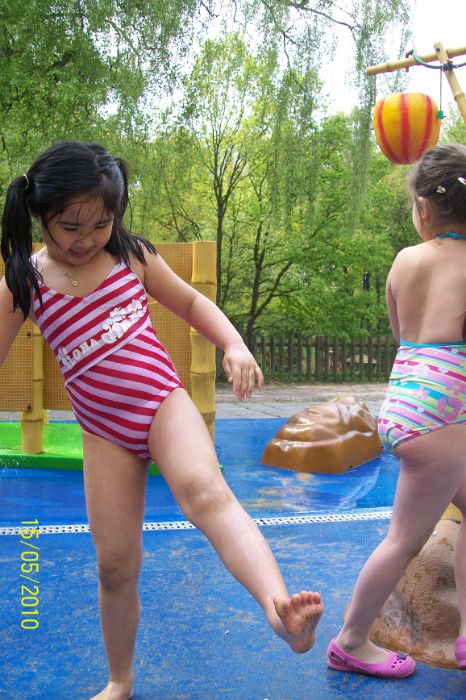 100_5290.JPG