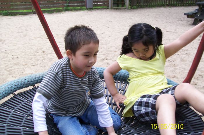 100_5304.JPG