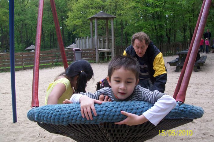 100_5310.JPG