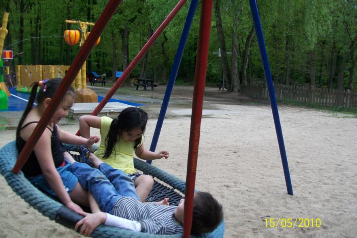 100_5313.JPG