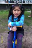 100_5196