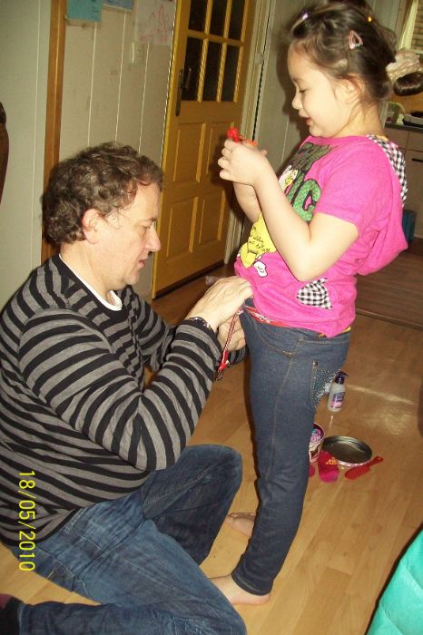 100_5319.JPG