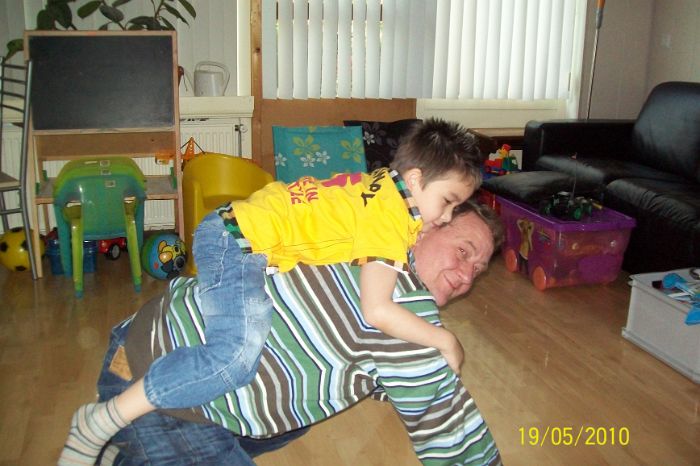 100_5335.JPG