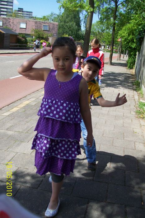 100_5355.JPG