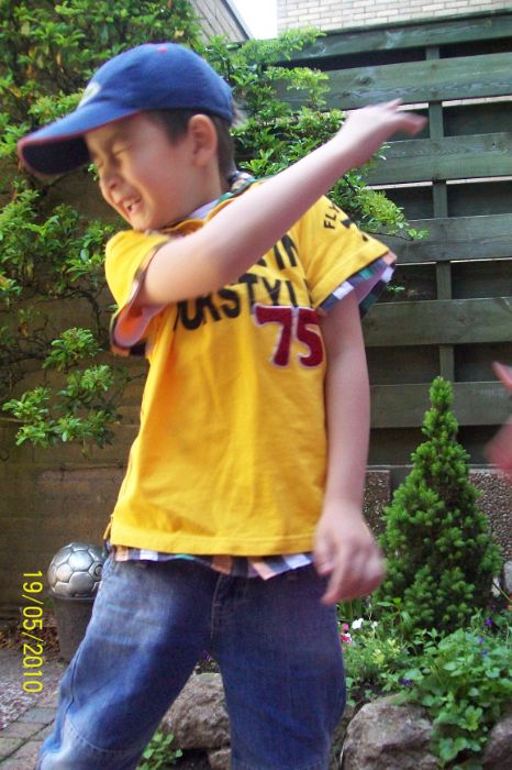 100_5366.JPG