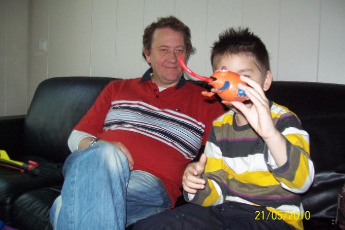 100_5368.JPG