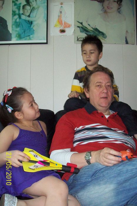 100_5374.JPG
